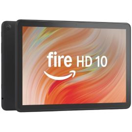 Amazon Fire HD 10 13Th Gen 10.1" Full HD 3GB 32GB Tablet (2023)