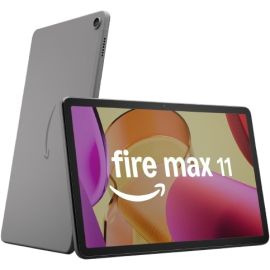 Amazon Fire Max 11 tablet