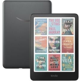 Amazon Kindle Colorsoft Signature Edition 7" 32GB With Color Display (2024)