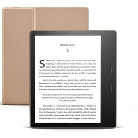 Amazon Kindle Oasis 32GB B07KR2N2GF