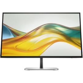 HP Series 5 Pro 527pq 27" QHD Monitor