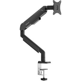 Anda Seat Stealth Pro II Ergonomic Single Monitor Arm