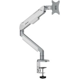 Anda Seat Stealth Pro II Ergonomic Single Monitor Arm