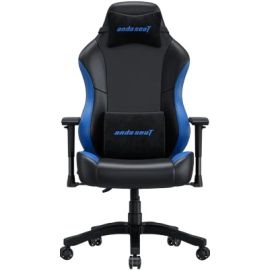 AndaSeat Luna Gaming Chair