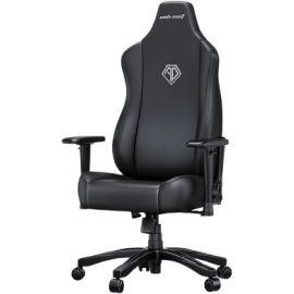 AndaSeat Novis Large Size Best Budget Ergonomic Gaming Chair