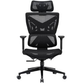 AndaSeat X-Air Mesh Office Gaming Chair Space Black