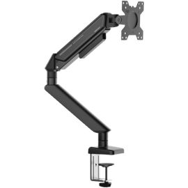 AndaSeat Stealth II Ergonomic Single Monitor Arm