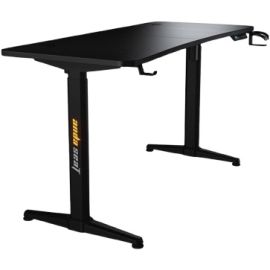 AndaSeat Terminator Adjustable Gaming Desk
