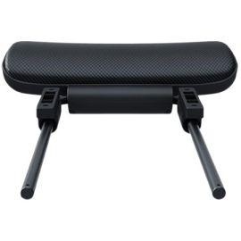 AndaSeat X-Air Mesh Series Chairs  Footrest