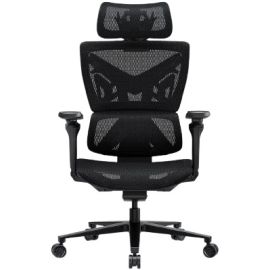 AndaSeat X-Air Pro Mesh Office Gaming Chair