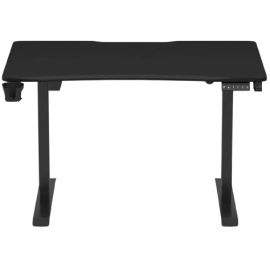AndaSeat Xtreme Series 1.6m Ergonomic Electric Standing Desk