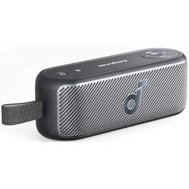 Anker Soundcore Motion 100 Portable Speaker