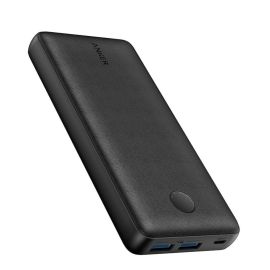 Anker A1363H11 PowerCore 18W Select 20000 Mah