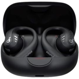 Anker Soundcore AeroFit Pro Wireless Sports Earbuds