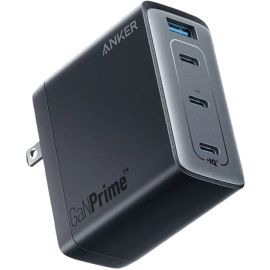 Anker 150W GaNPrime 747 Charger (A2340)