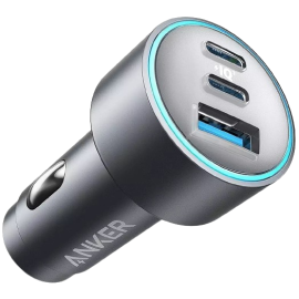 Anker 535 67W Car Charger (A273HA1)