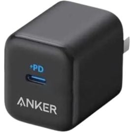 Anker 20W PD 312 Adapter A2678