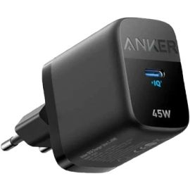 Anker 313 Ace 45W USB C Compact Charger