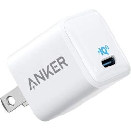 Anker 511 20W Nano Charger