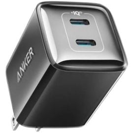 Anker 521 40W Nano Pro Charger A2038