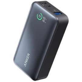 Anker 533 PowerCore 30W 10000mAh Power Bank