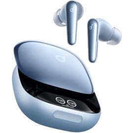 Anker Soundcore Liberty 4 Pro Noise Cancelling Wireless Earbuds