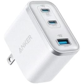 Anker 70W 3 Ports Nano Charger A121A621