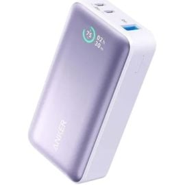 Anker A1256P31 30W 9800MAH Power bank