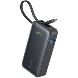 Anker A1259 Nano 10000MAH 30W Power Bank