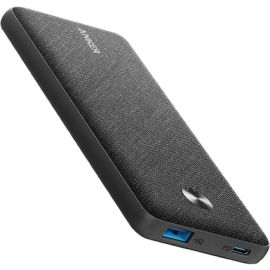 Anker A1287 20000mah PD Powerbank