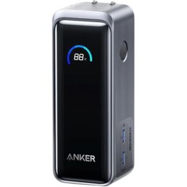 Anker A1339 Prime 2-in-1 65W 9600mAh Power bank