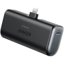 Anker A1645 Nano 5000mAH Power Bank