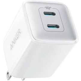 Anker A2039 47w Type-C Charger (Nano 3)