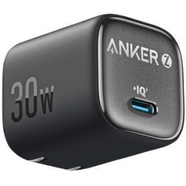 Anker A2698 30w USB C Quick Charger