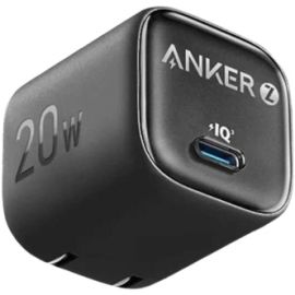 Anker A2699 Zolo Mini 20w Quick Wall Charger
