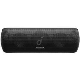 Anker A3116 Motion+ Portable Speaker with Intense Bass