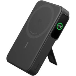 Anker Qi2 MagGo 10,000mAh 15w Ultra Fast Magnetic Charge Power Bank