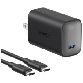 Anker Nano 100W With USB C Cable Charge