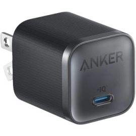 Anker Nano 45W Type C Charger