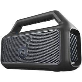 Anker Soundcore Boom 2 SE Portable Bluetooth Speaker (A3148Z11)