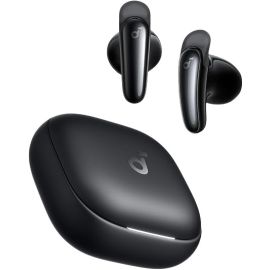 Anker Soundcore D1200H11 Liberty Buds