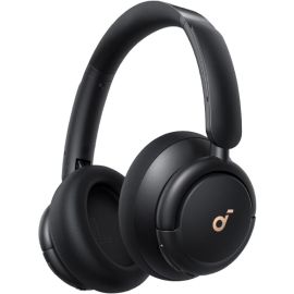 Anker Soundcore Life Q30 Active Noise Cancelling Headphones