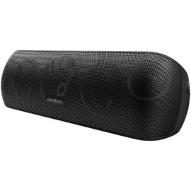 Anker Soundcore Motion Plus Bluetooth Speaker