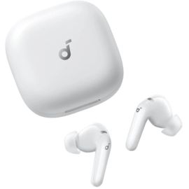 Anker Soundcore R60i NC Wireless Earbuds