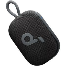 Anker Soundcore Select 4 Go Bluetooth Speaker