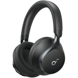 Anker Soundcore Space One Active Noise Cancelling Headphones (A3035011)