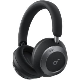 Anker Soundcore Space One Pro Active Noise Cancelling Headphone