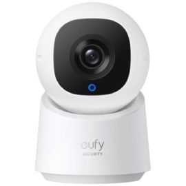 Anker T8W11321 Eufy C220 Security Indoor Camera