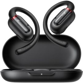 Anker V30i Open Ear Headphones