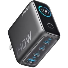 Anker Zolo 140W GaN 4 Port Charger B2697